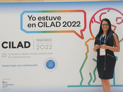 Slider image (3) Clinica Capilar